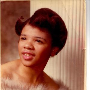 Meet your Posher, R rosland